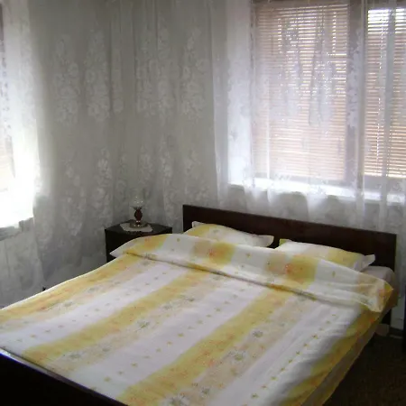 Denitsa