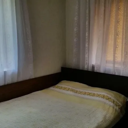 Denitsa * Trigrad
