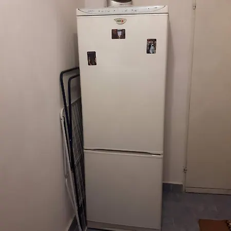 Denitsa Къща за гости