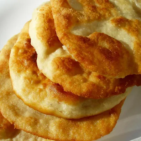 Къща за гости Denitsa *