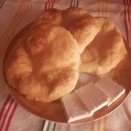 Denitsa *